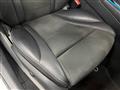 2016 Mercedes-Benz Mercedes-Benz Others