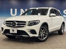 2016 Mercedes-Benz Mercedes-Benz Others