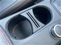 2016 Mercedes-Benz CLA Shooting Brake