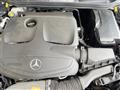 2017 Mercedes-Benz CLA Shooting Brake