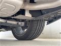 2017 Mercedes-Benz CLA Shooting Brake