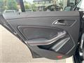 2017 Mercedes-Benz CLA Shooting Brake