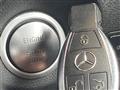2017 Mercedes-Benz CLA Shooting Brake