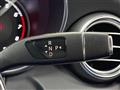 2014 Mercedes-Benz C-Class