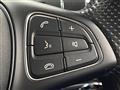 2014 Mercedes-Benz C-Class