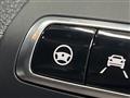 2014 Mercedes-Benz C-Class