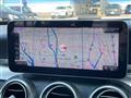 2020 Mercedes-Benz C-Class