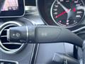 2020 Mercedes-Benz C-Class