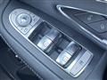 2020 Mercedes-Benz C-Class