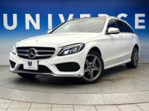 2018 Mercedes-Benz Mercedes-Benz Others