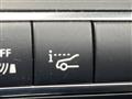 2017 Mercedes-Benz Mercedes-Benz Others