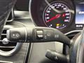 2017 Mercedes-Benz Mercedes-Benz Others