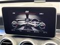 2017 Mercedes-Benz Mercedes-Benz Others