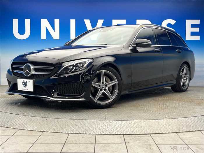 2018 Mercedes-Benz Mercedes-Benz Others