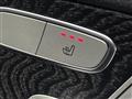 2018 Mercedes-Benz Mercedes-Benz Others