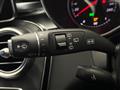 2018 Mercedes-Benz Mercedes-Benz Others