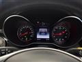 2018 Mercedes-Benz Mercedes-Benz Others