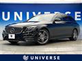 2018 Mercedes-Benz Mercedes-Benz Others