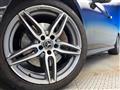 2018 Mercedes-Benz Mercedes-Benz Others