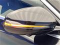 2018 Mercedes-Benz Mercedes-Benz Others