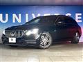 2018 Mercedes-Benz Mercedes-Benz Others