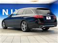 2018 Mercedes-Benz Mercedes-Benz Others