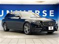 2018 Mercedes-Benz Mercedes-Benz Others