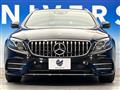 2018 Mercedes-Benz Mercedes-Benz Others