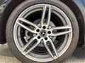 2018 Mercedes-Benz Mercedes-Benz Others