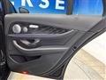 2018 Mercedes-Benz Mercedes-Benz Others