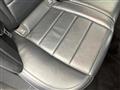 2018 Mercedes-Benz Mercedes-Benz Others