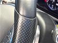 2018 Mercedes-Benz Mercedes-Benz Others