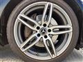 2018 Mercedes-Benz Mercedes-Benz Others