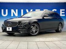 2018 Mercedes-Benz Mercedes-Benz Others