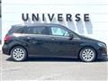 2017 Mercedes-Benz B-Class