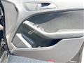2017 Mercedes-Benz B-Class