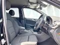 2017 Mercedes-Benz B-Class