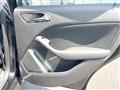 2017 Mercedes-Benz B-Class