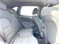 2017 Mercedes-Benz B-Class