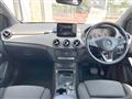 2017 Mercedes-Benz B-Class