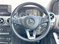 2017 Mercedes-Benz B-Class