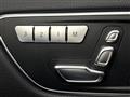 2017 Mercedes-Benz B-Class