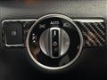 2017 Mercedes-Benz B-Class
