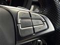 2017 Mercedes-Benz B-Class