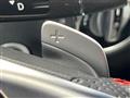 2017 Mercedes-Benz B-Class