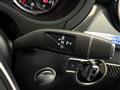 2017 Mercedes-Benz B-Class