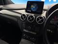2017 Mercedes-Benz B-Class
