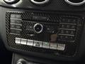 2017 Mercedes-Benz B-Class