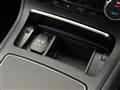 2017 Mercedes-Benz B-Class
