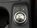 2017 Mercedes-Benz B-Class
